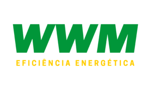 base_textlogo_white_background